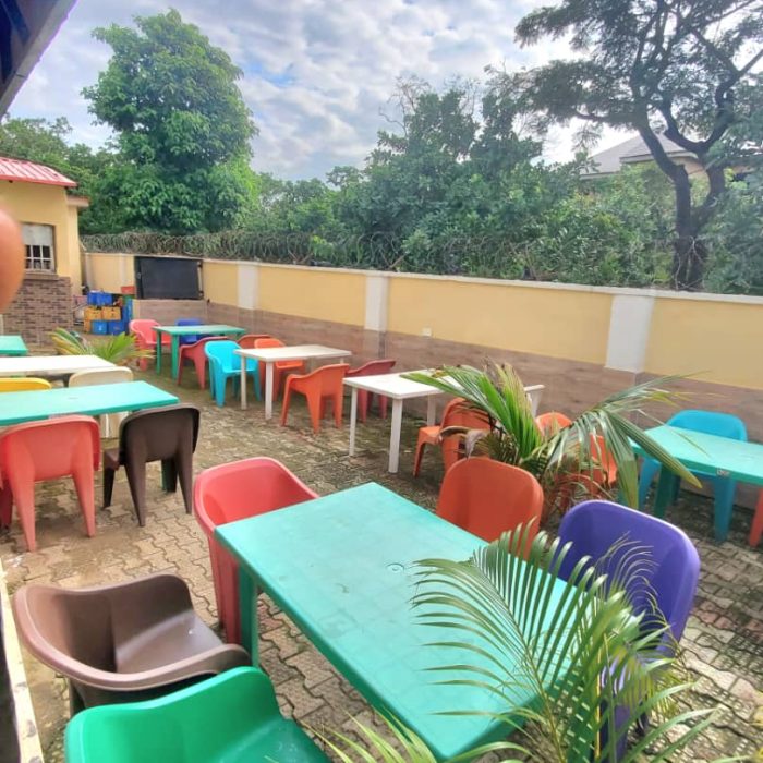 j garden 3